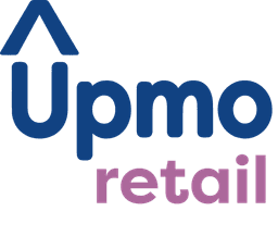 Upmo Retail